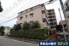 モンセーヌ大宮