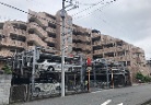 グリーンミユキ吉野町
