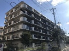 恒陽大宮公園マンション