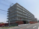 プレシス大宮シエル
