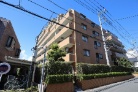 セントレー大宮