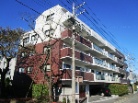 プレミアム大宮