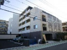 プレシス大宮ヴェルデ