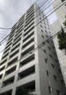 イニシアコート大宮ウエスト
