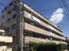 ライオンズマンション大宮浅間町