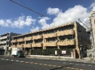 大宮パストラルハイム