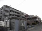 ライオンズマンション大宮堀の内