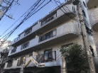 ライオンズマンション大宮宮町壱番館