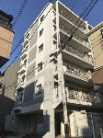 グーディッシュ大宮