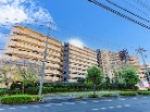 ライオンズガーデン東大宮弐番館