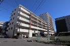 サンクレイドル東大宮駅前