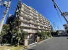 ルネ東大宮