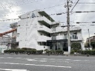 TOP与野第3