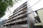 ライネスハイム北与野パークアレイ