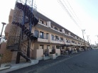 ライオンズマンション大宮