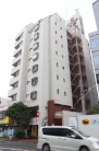 エクレール大宮