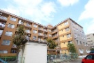 松栄上落合マンション