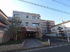 カーネ与野
