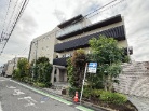 ザ・パークリモアさいたま新都心