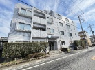 メゾンエクレーレ北与野