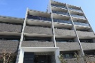 プレシス大宮土呂
