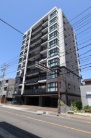 レーベン大宮土呂BRIGHT MARKS