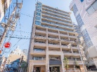 ヴェレーナグラン大宮大門町 瑞景
