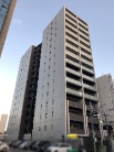 ウェリス大宮