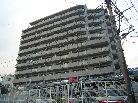 ライオンズマンション柏第2