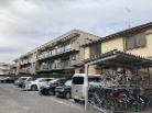 サーパス柏旭町第二