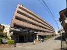 ライオンズマンション南柏パークサイド