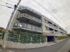 アドリーム南柏