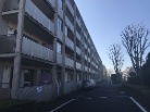 エステスクエア北柏弐番館