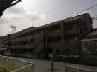 サンアリーナ北柏