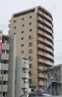 ルイシャトレ柏旭町