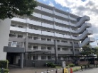 グリーンタウン光ヶ丘