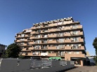 柏西パークホームズ