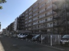 柏ファミールハイツ増尾壱番館