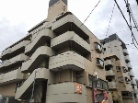 グランモール千代田