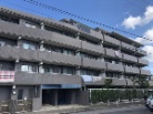 柏南パークホームズ