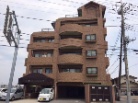 ライオンズマンション我孫子寿