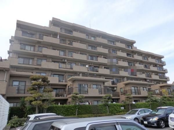グリーンテラス我孫子 住友不動産販売 で売却 査定 購入 中古マンション 賃貸 グリーンテラス我孫子 住友不動産販売 で売却 査定 購入 中古マンション 賃貸