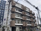 栄マンション