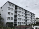 パイロットハウス柏