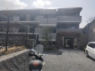 モアステージ新柏弐番館