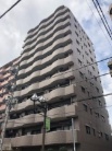 ライオンズマンション柏シティ