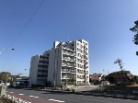 アーバンビュー柏