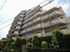 ライオンズ南柏ステーションプラザ