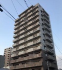 サンクレイドル柏千代田
