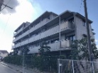東急ドエルアルス柏